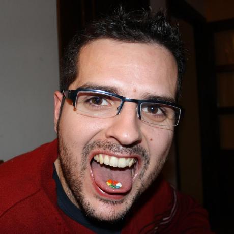Paco Guzmán