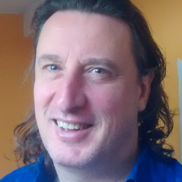 lascar (Pascal Carrié)