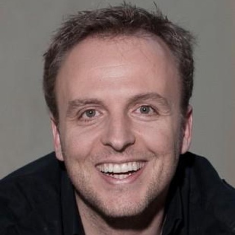 Alfonso Alba