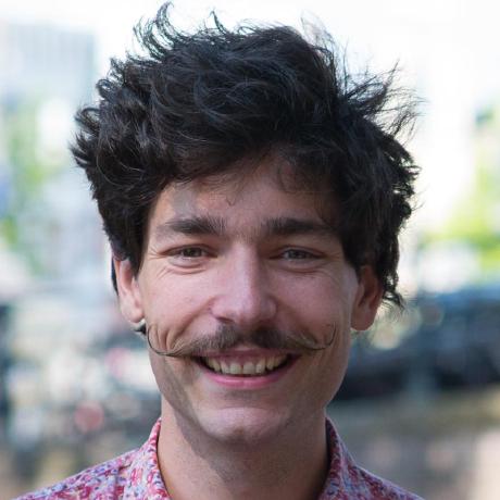 Quentin de Metz