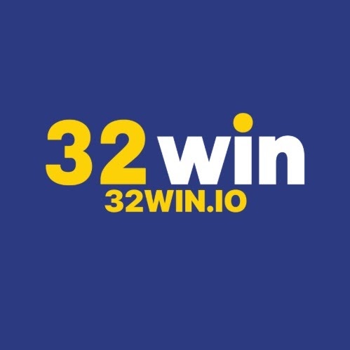 32win io