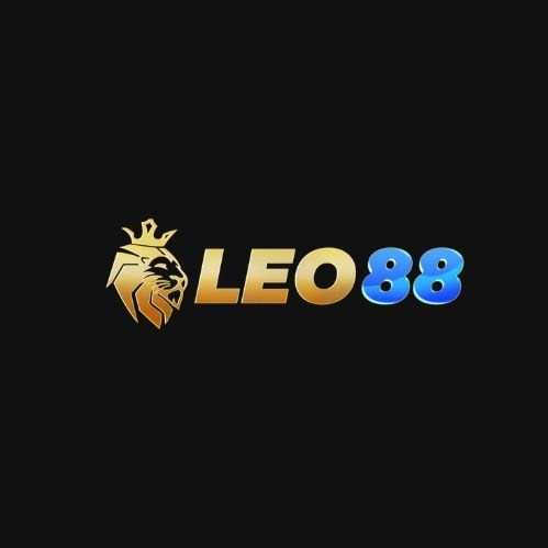 LEO88
