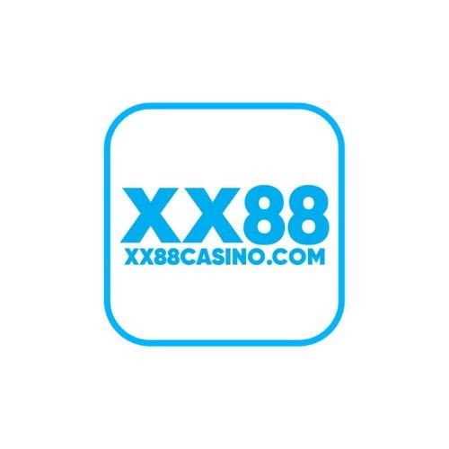 Xx88casino