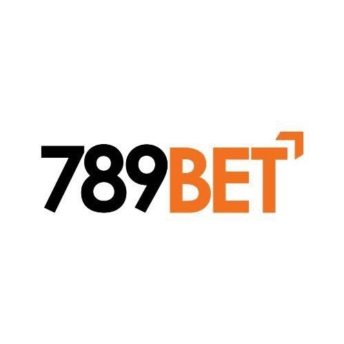 789 bet